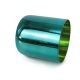 images/products/transparent/202403/teal-titanium-alchemy-crystal-sound-healing-singing-bowl-tml-165/003.jpg