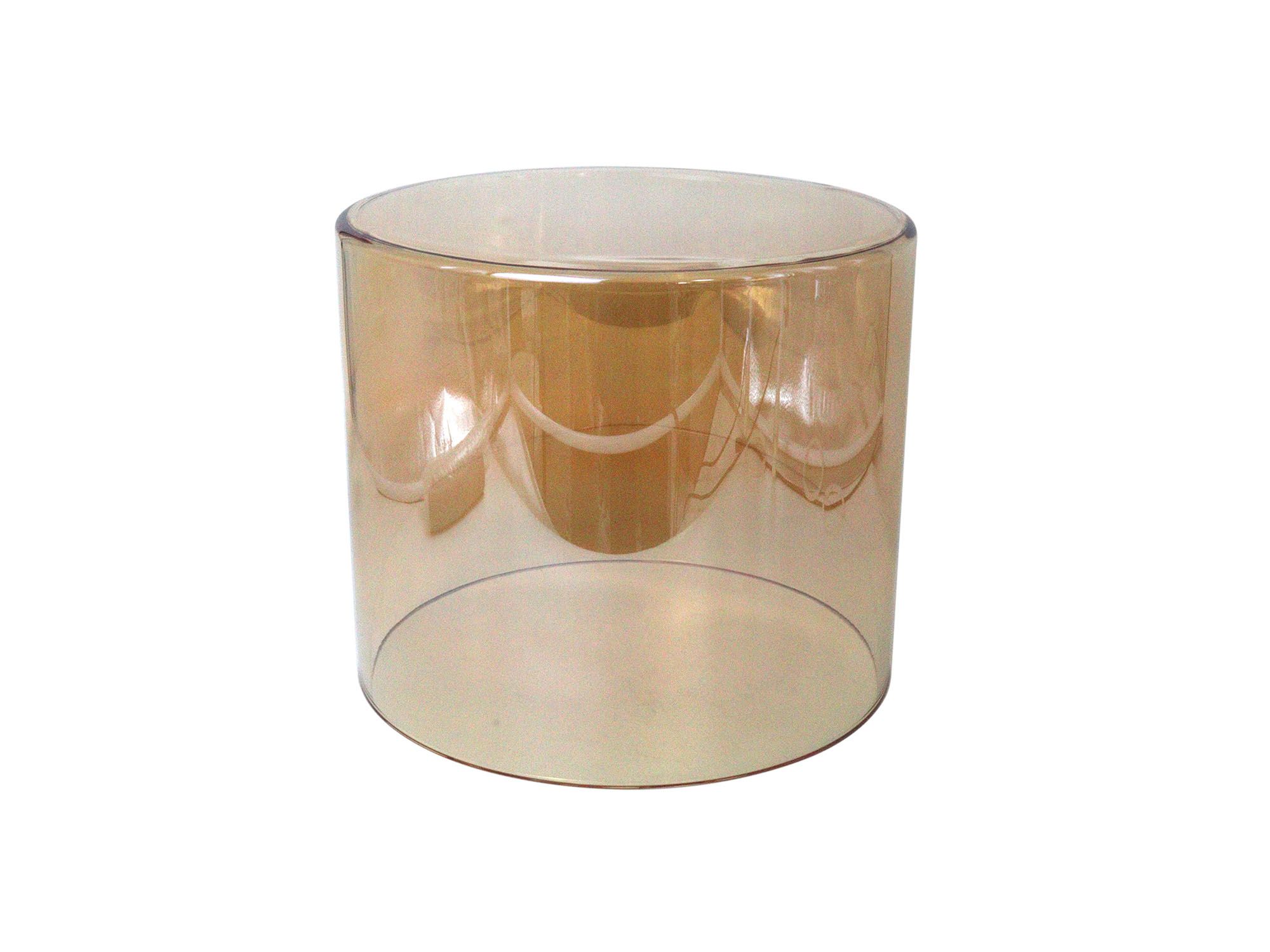 images/products/transparent/202402/gold-tawny-alchemy-crystal-sound-healing-singing-bowl-tml-158/003.jpg