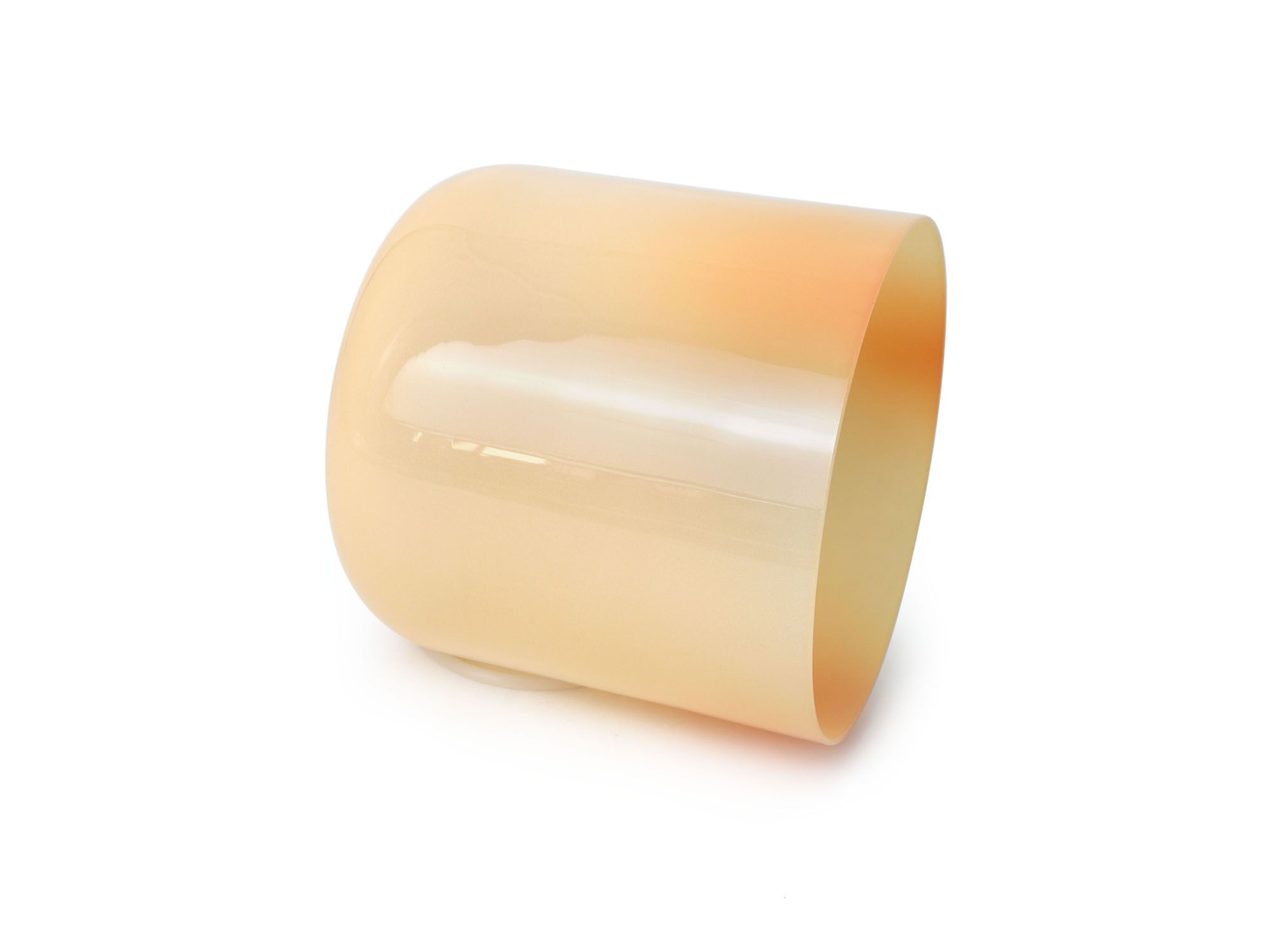images/products/transparent/202403/orange-topaz-color-alchemy-crystal-singing-bowl-tml-170/003.jpg
