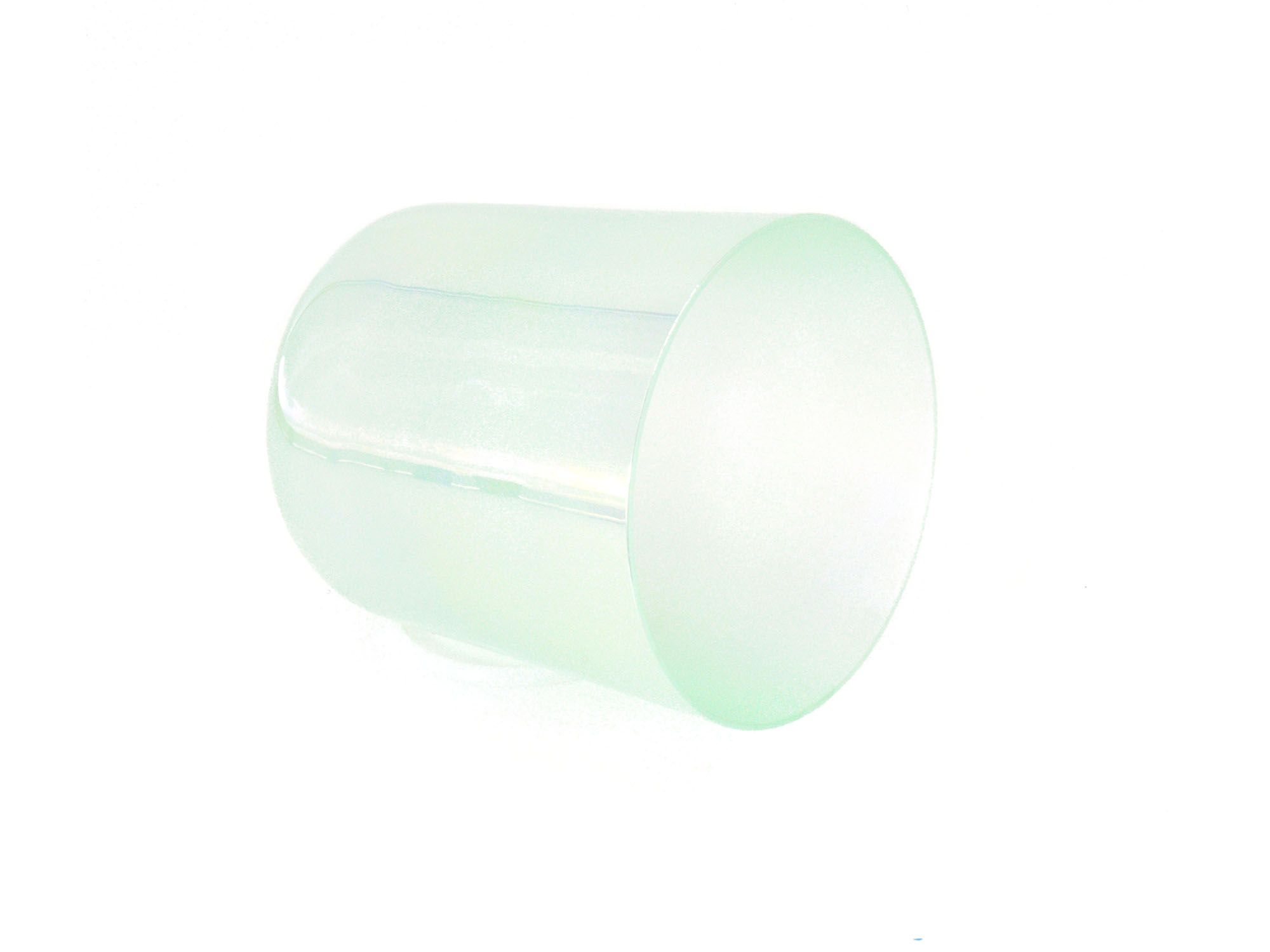 images/products/transparent/202306/light-green-clear-crystal-singing-bowl-tmd-015/003.jpg