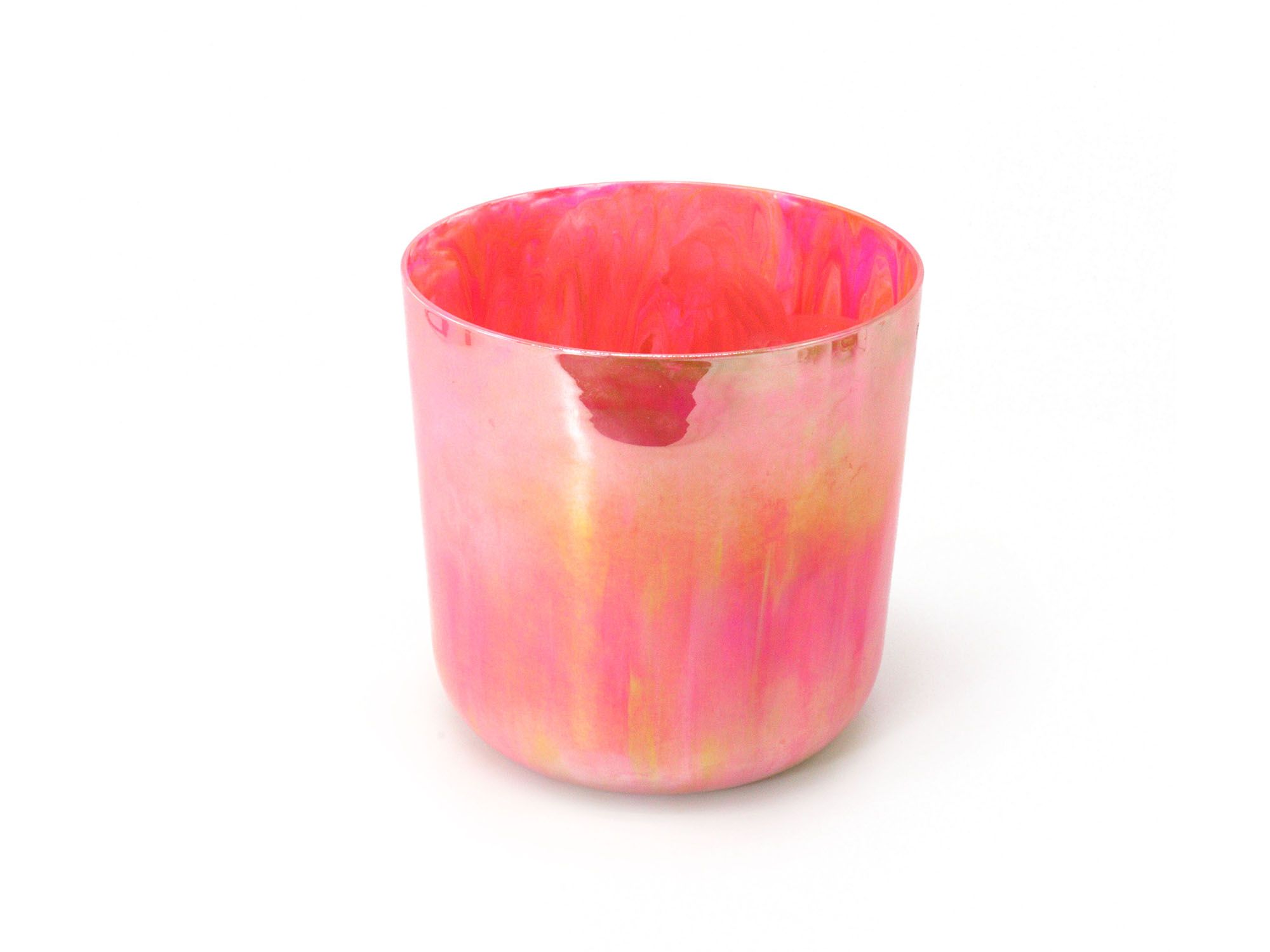 images/products/transparent/202307/pink-alchemy-crystal-singing-bowl-tml-096/003.jpg