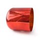 images/products/transparent/202409/red-titanium-alchemy-crystal-singing-bowl-tml-223/003.jpg