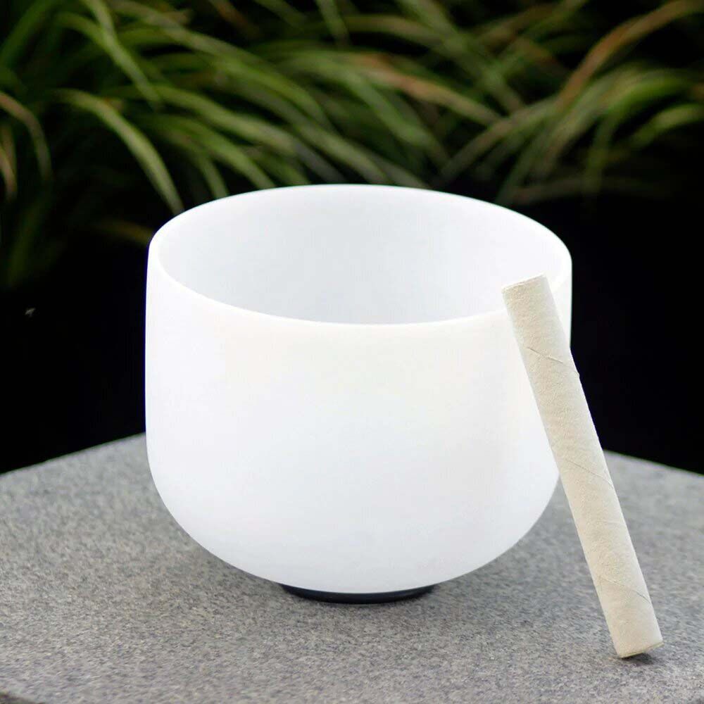 images/products/music/white-frosted-quartz-crystal-singing-bowl/003.jpg