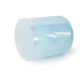 images/products/transparent/202307/blue-translucent-gradient-crystal-singing-bowl-tmb-026/003.jpg