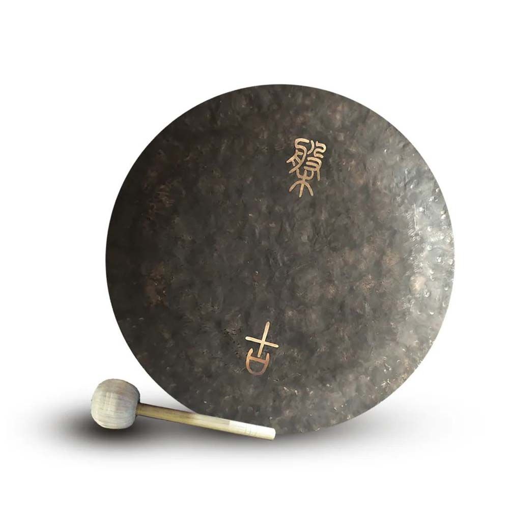 images/products/gong/earth-tone-gong-tl-006/003.jpg
