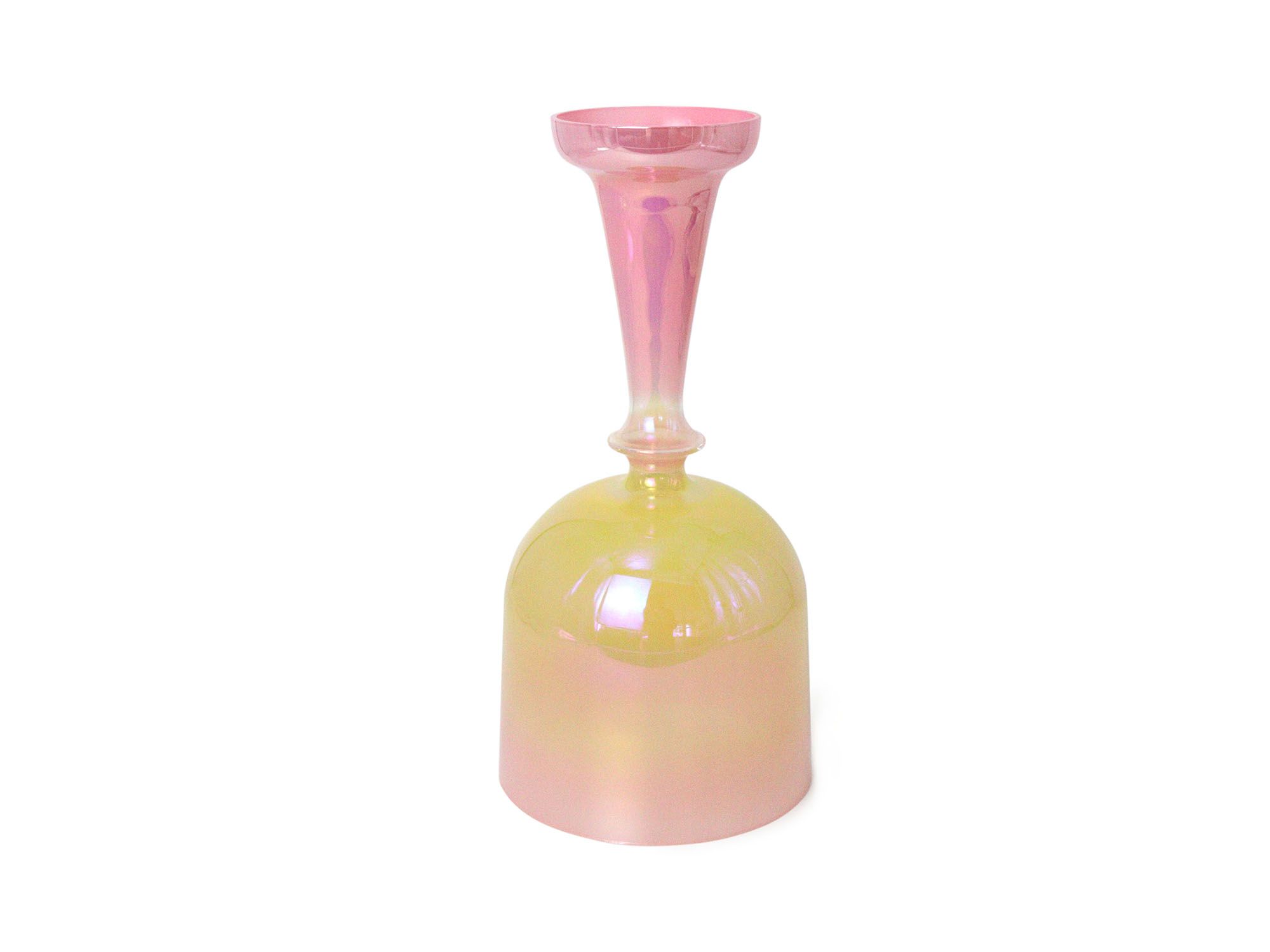 images/products/holy-grail/2312/rose-rainbow-alchemy-handheld-singing-chalice-tmsb-047/003.jpg