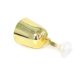 images/products/holy-grail/2311/gold-gradient-alchemy-handheld-singing-bowl-sb-026/003.jpg
