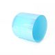 images/products/transparent/202308/blue-alchemy-crystal-singing-bowl-tml-105/003.jpg