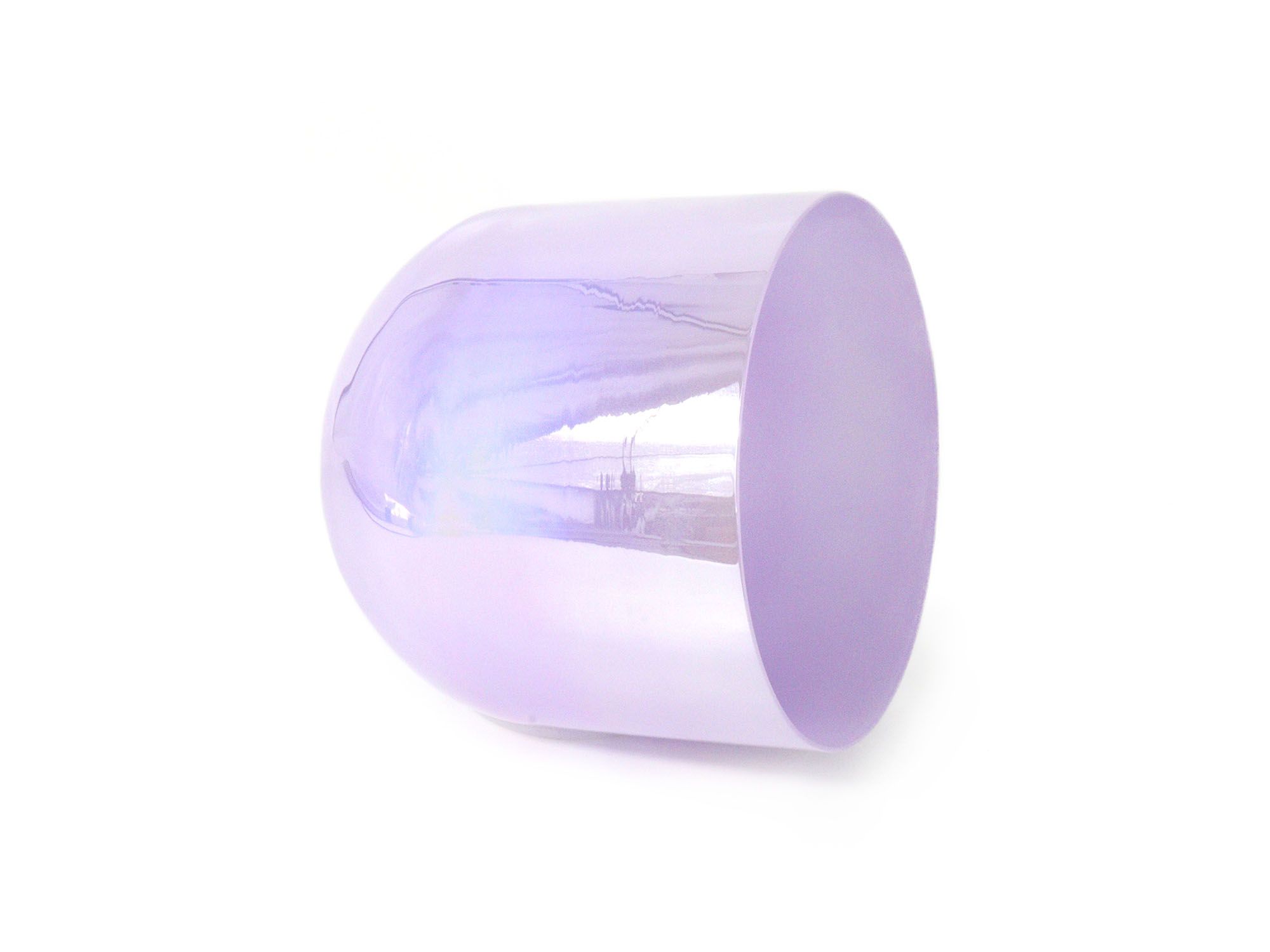 images/products/transparent/202307/8c-note-432hz-purple-alchemy-crystal-singing-bowl-tml-100/003.jpg