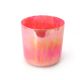 images/products/transparent/202307/pink-alchemy-crystal-singing-bowl-tml-096/003.jpg