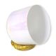 images/products/transparent/202309/beimu-whit-alchemy-crystal-singing-bowl-tml-108/003.jpg