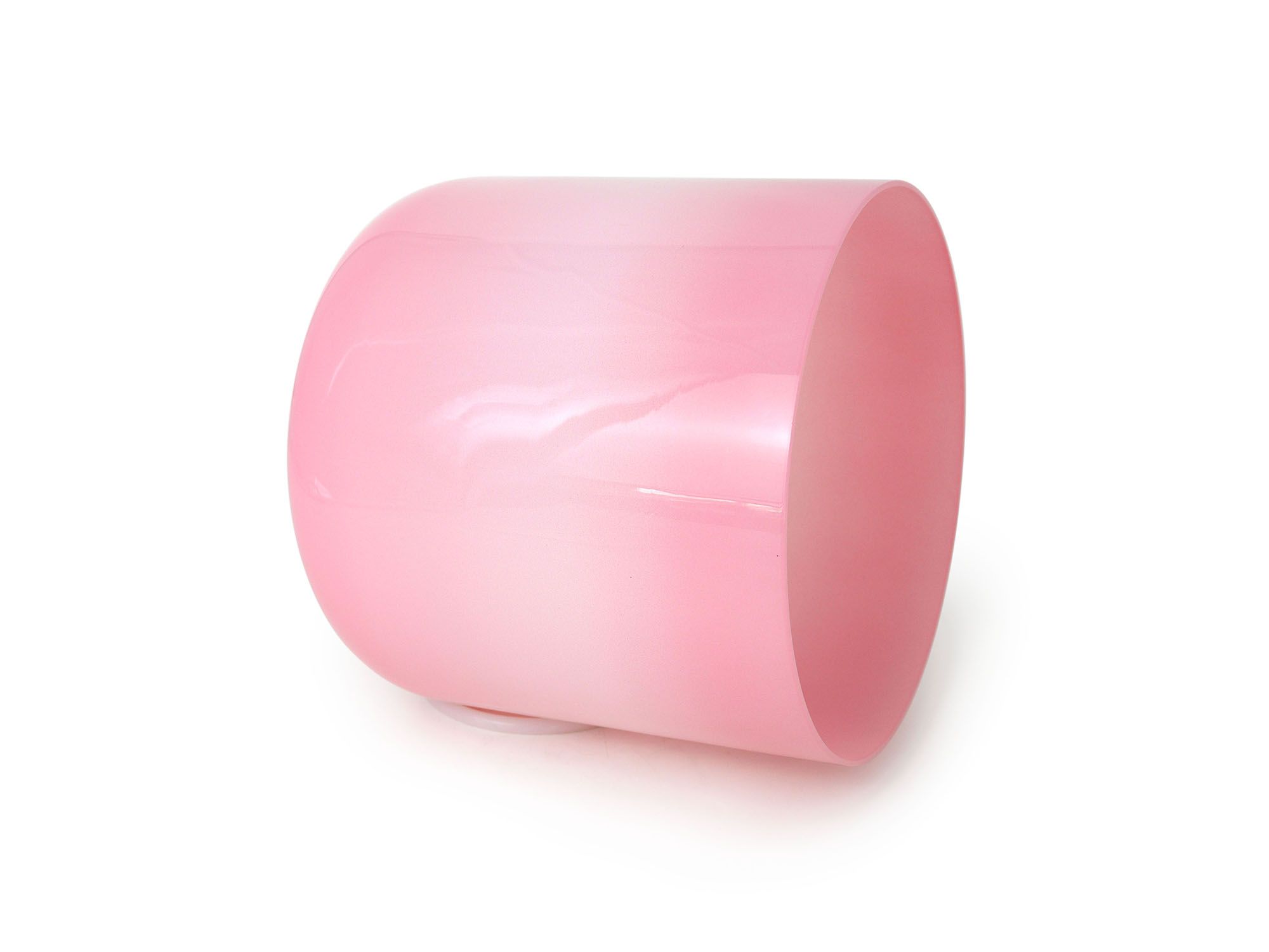 images/products/transparent/202405/pink-gradient-crystal-singing-bowl-tml-184/003.jpg