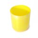 images/products/transparent/202307/bright-yellow-crystal-singing-bowl-tmd-023/003.jpg