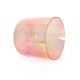 images/products/transparent/202307/orange-gradient-clear-crystal-singing-bowl-tmd-025/003.jpg