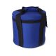 images/products/ballistic-case/lightweight-ballistic-blue-cloth-case-bb-006/003.jpg