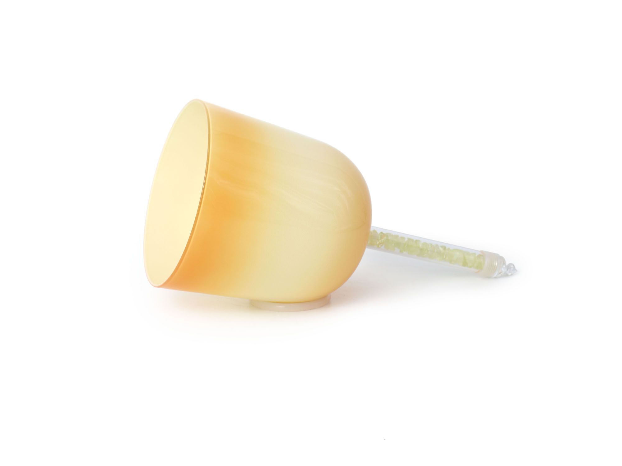 images/products/handheld-singing-bowl/2406/amber-jade-handle-crystal-singing-bowl-tmsc-028/003.jpg