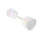 images/products/handheld-singing-bowl/2311/mother-of-pearl-white-double-head-crystal-bowl-stsc-003/003.jpg