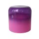 images/products/transparent/202402/purple-gradient-platinum-alchemy-crystal-singing-bowl-tml-152/003.jpg