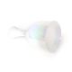 images/products/holy-grail/2310/pearl-white-alchemy-handheld-singling-bowl-sb-018/003.jpg