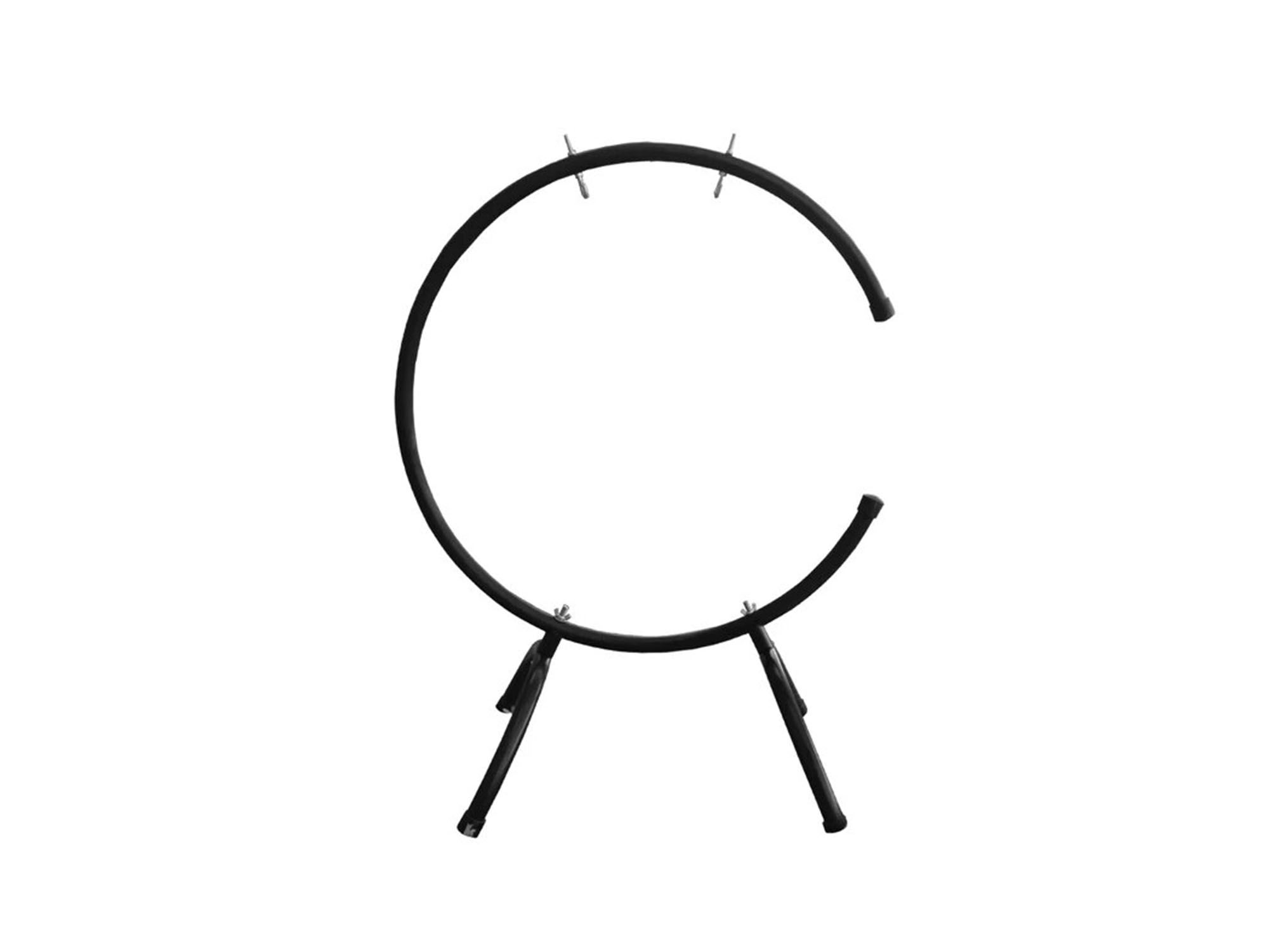 images/products/gong/c-shape-professional-gong-floor-stand-tlc-001/003.jpg