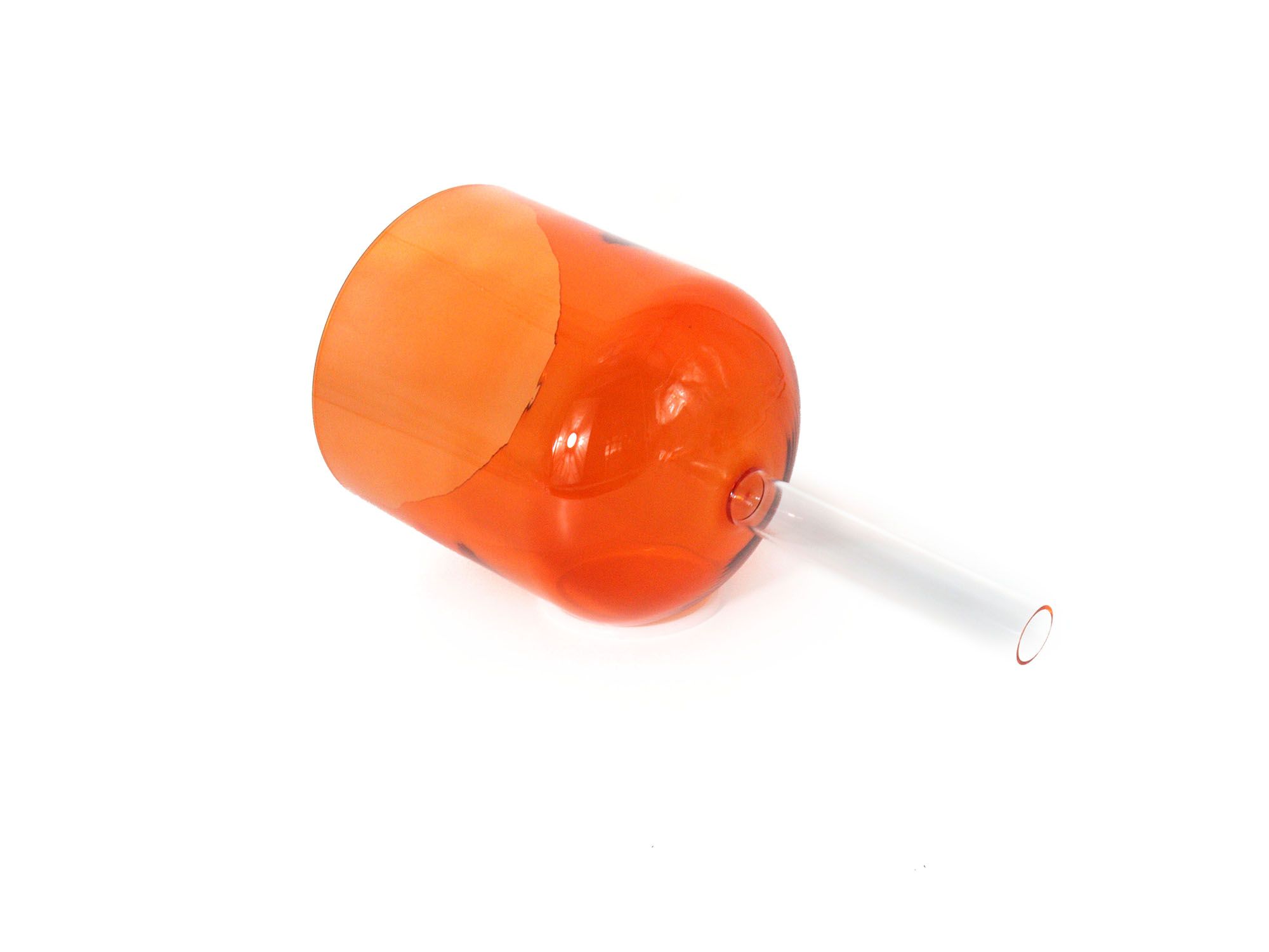 images/products/handheld-singing-bowl/2307/orange-clear-handheld-singing-bowl-sc-007/003.jpg
