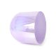 images/products/transparent/202307/8c-note-432hz-purple-alchemy-crystal-singing-bowl-tml-100/003.jpg
