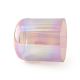 images/products/transparent/202410/lavender-aura-crystal-singing-bowl-tml-230/003.jpg