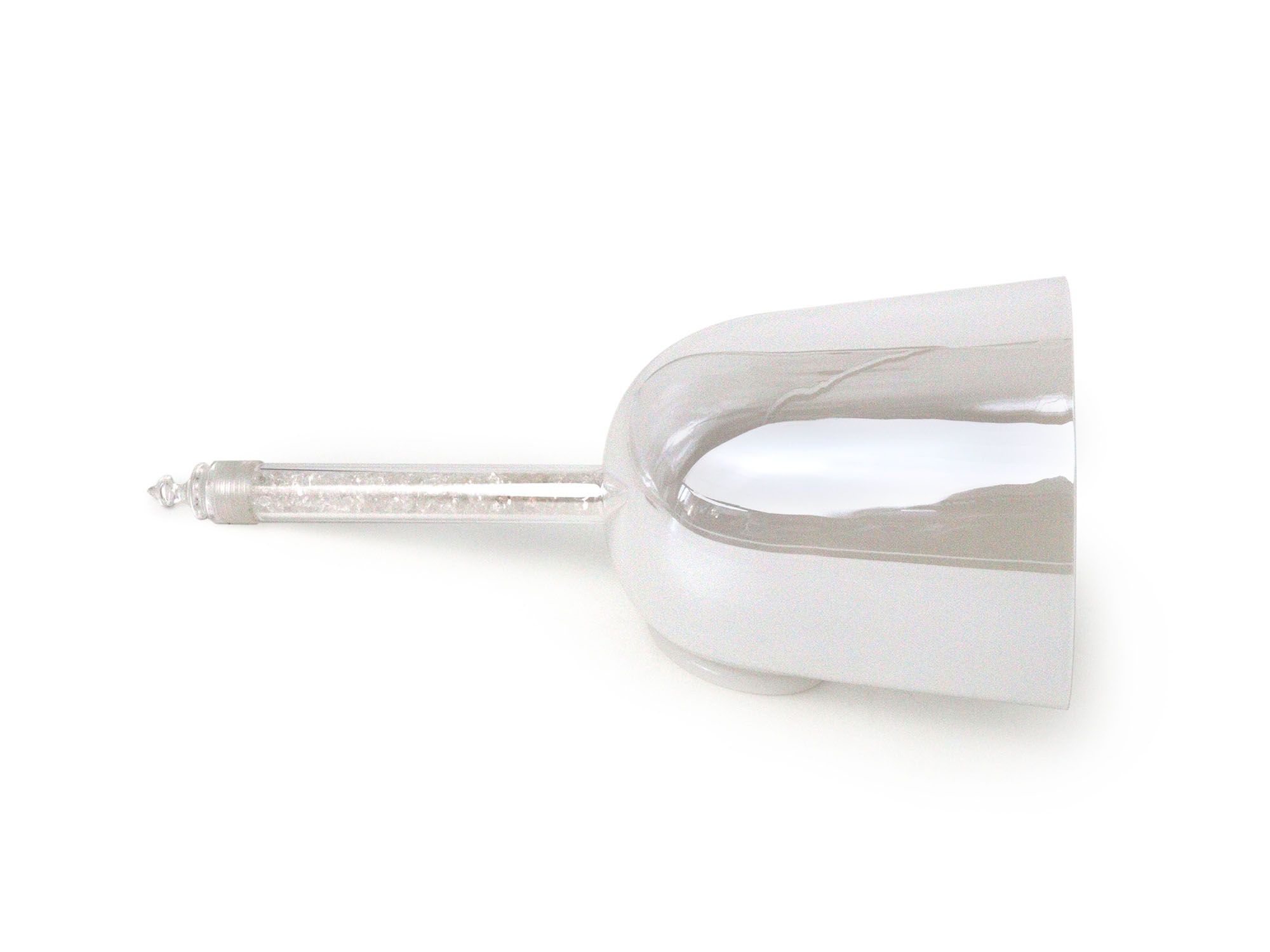 images/products/handheld-singing-bowl/2404/pearl-white-ore-handle-crystal-singing-bowl-tmsc-025/003.jpg