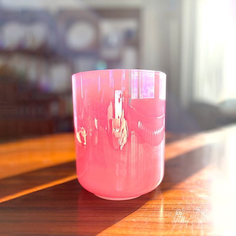 images/products/transparent/202303/pink-electroplated-clear-crystal-singing-bowl/003.jpg