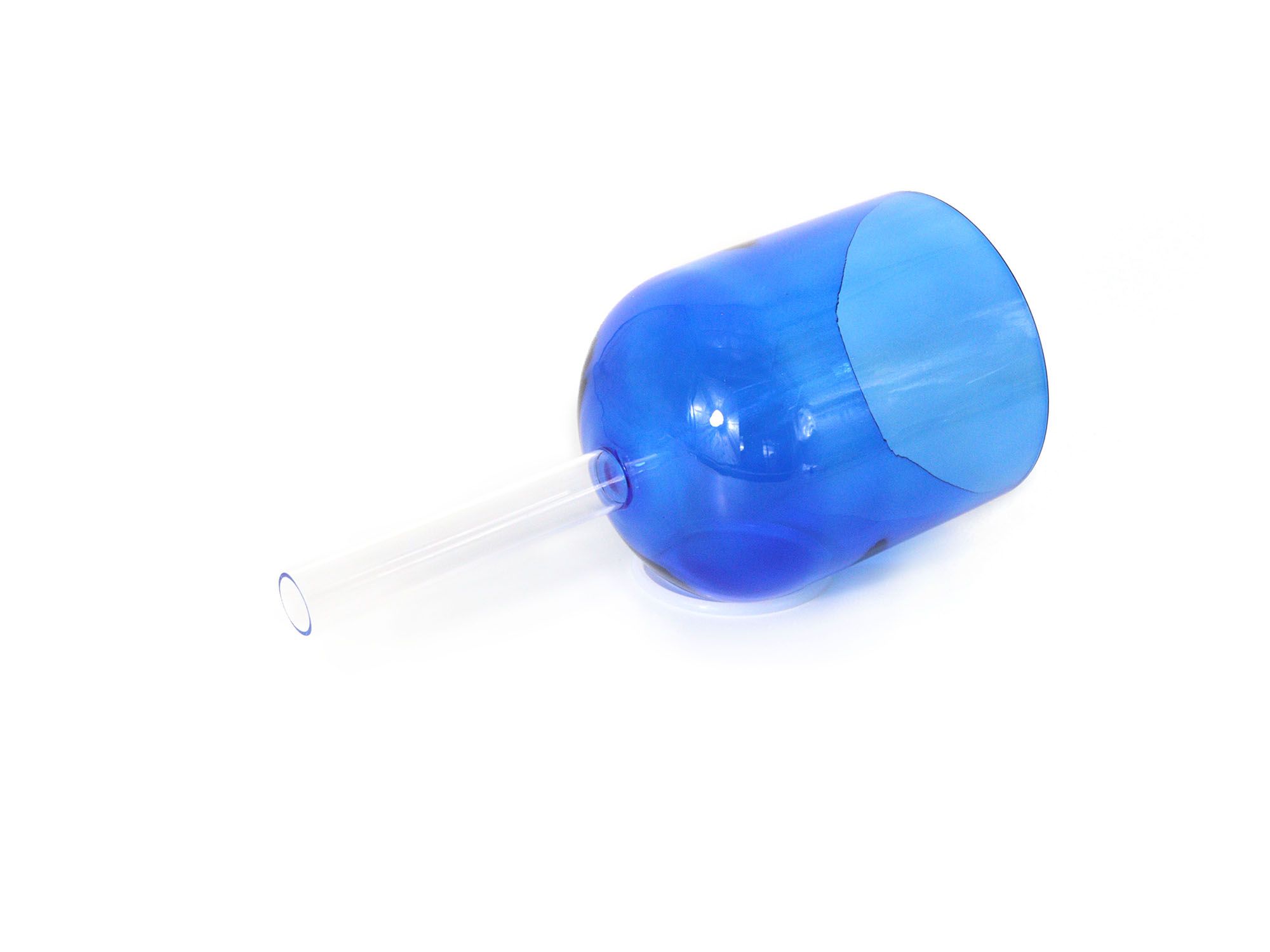 images/products/handheld-singing-bowl/2307/blue-clear-handheld-singing-bowl-sc-010/003.jpg