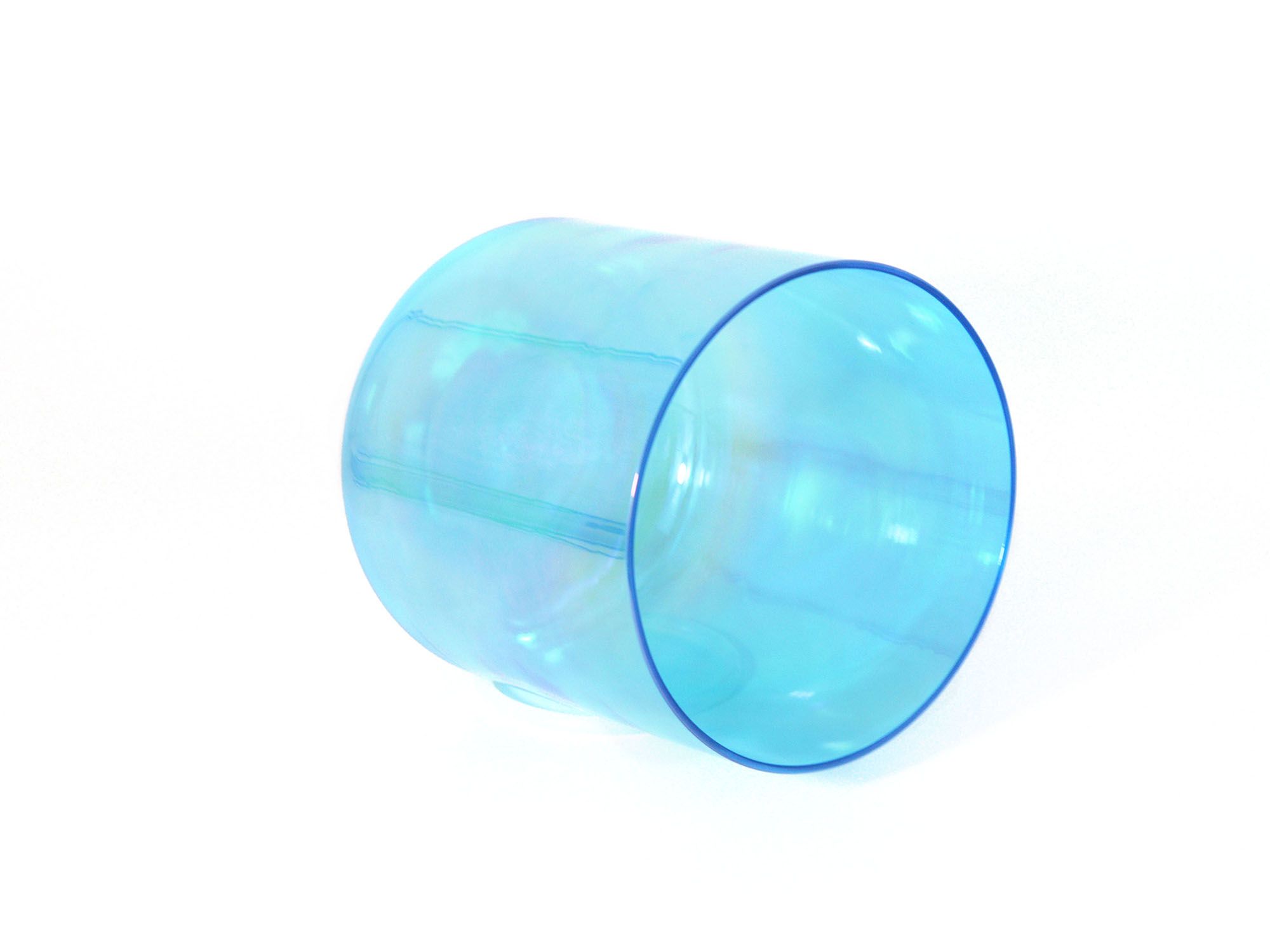 images/products/transparent/202306/lake-blue-clear-crystal-singing-bowl-tmd-019/003.jpg