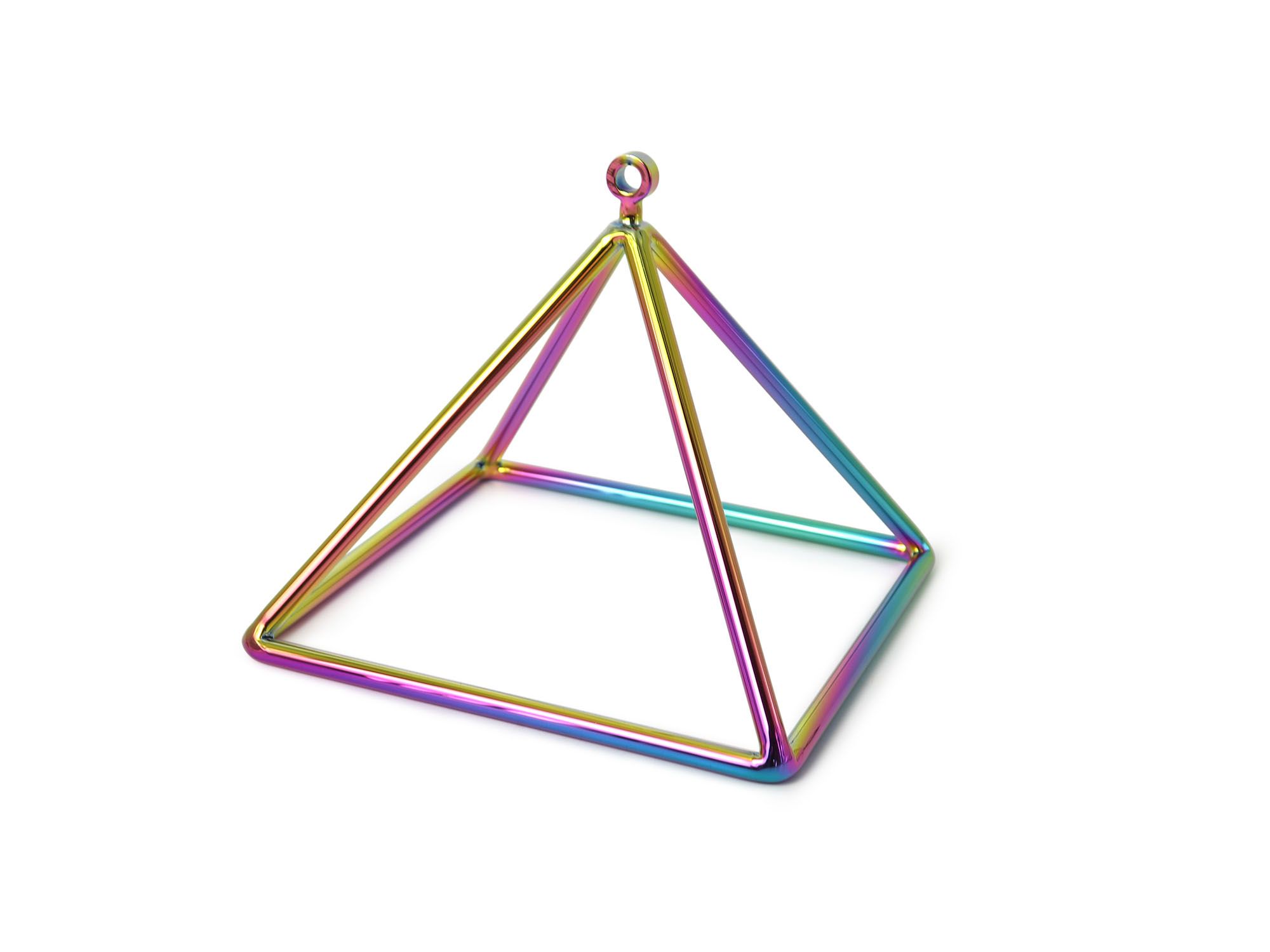 images/products/pyramid/7-titanium-crystal-singing-pyramid/003.jpg