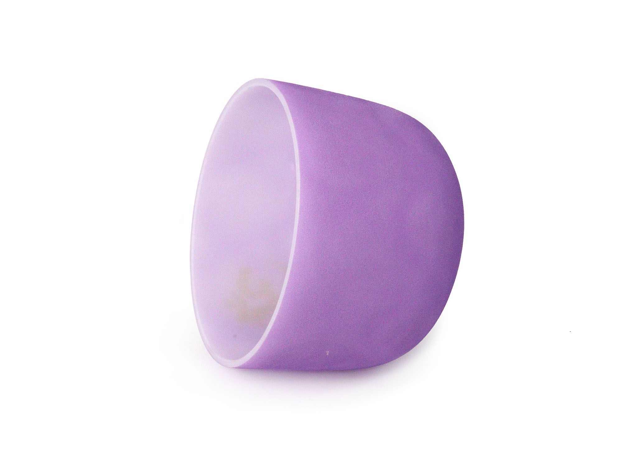 images/products/music/202312/purple-frosted-crystal-singing-bowl-msd-005/003.jpg