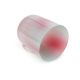 images/products/transparent/202401/pink-tourmaline-alchemy-crystal-singing-bowl-tml-143/003.jpg