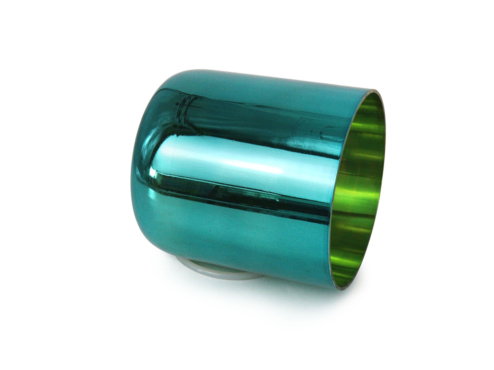 images/products/transparent/202403/teal-titanium-alchemy-crystal-sound-healing-singing-bowl-tml-165/003.jpg