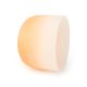 images/products/music/202410/440hz-11-inch-d-note-orange-gradient-frosted-quartz-crystal-singing-bowl-msjb-021/003.jpg