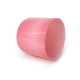 images/products/transparent/202401/rhodochrosite-crystal-singing-bowl-tml-139/003.jpg