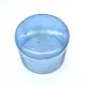 images/products/transparent/202305/indigo-alchemy-crystal-singing-bowl-tml-062/003.jpg