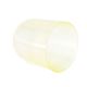 images/products/transparent/202306/yellow-crystal-singing-bowl-tmd-018/003.jpg
