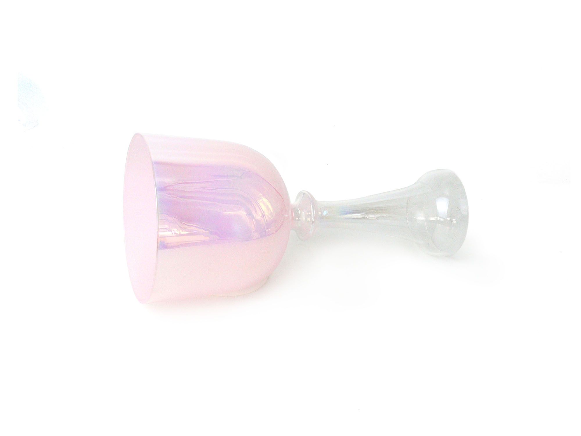images/products/holy-grail/2311/pearl-pink-crystal-chalice-sb-034/003.jpg
