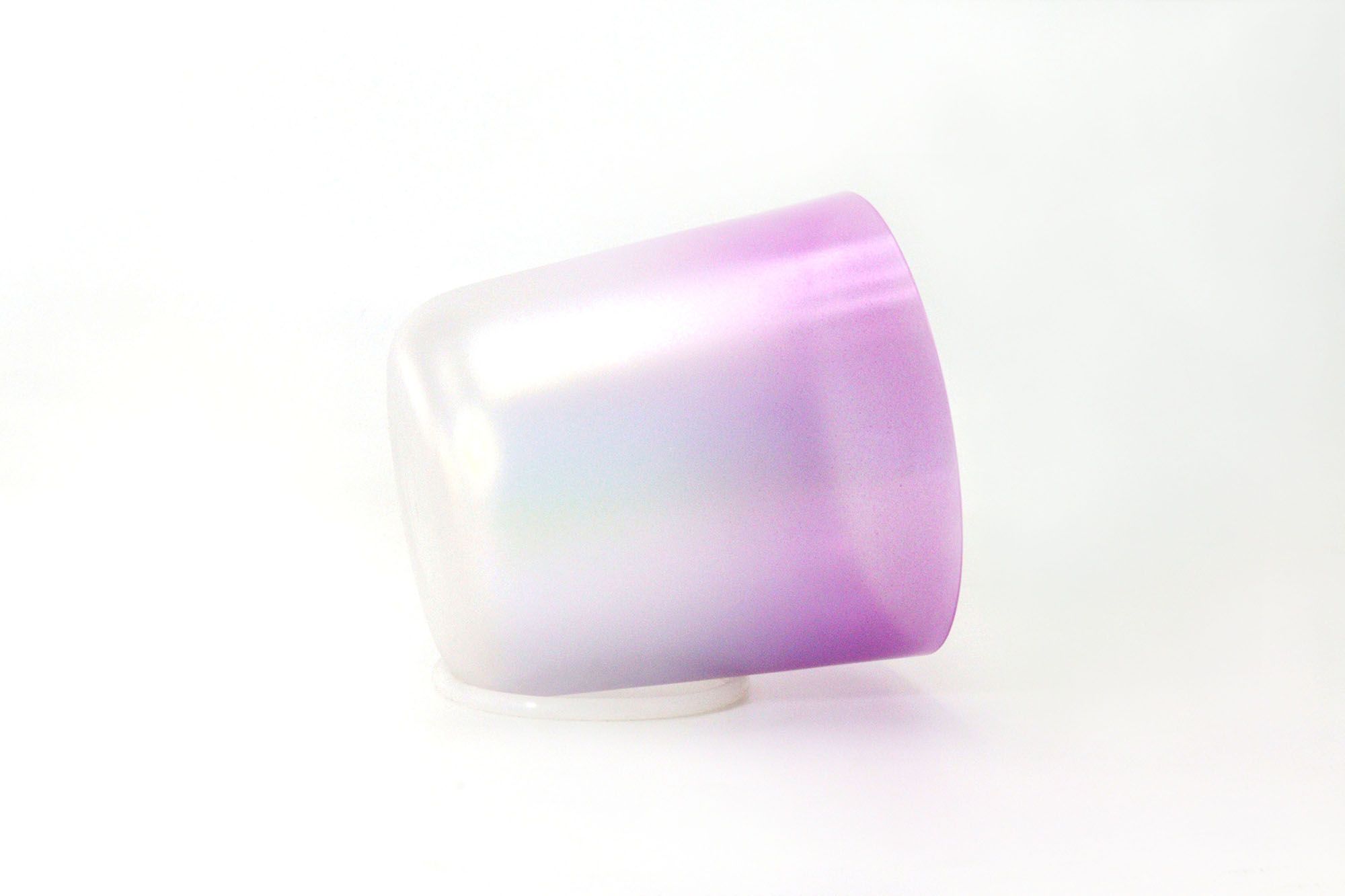 images/products/transparent/202306/purple-gradient-clear-crystal-singing-bowl-tmb-008/003.jpg