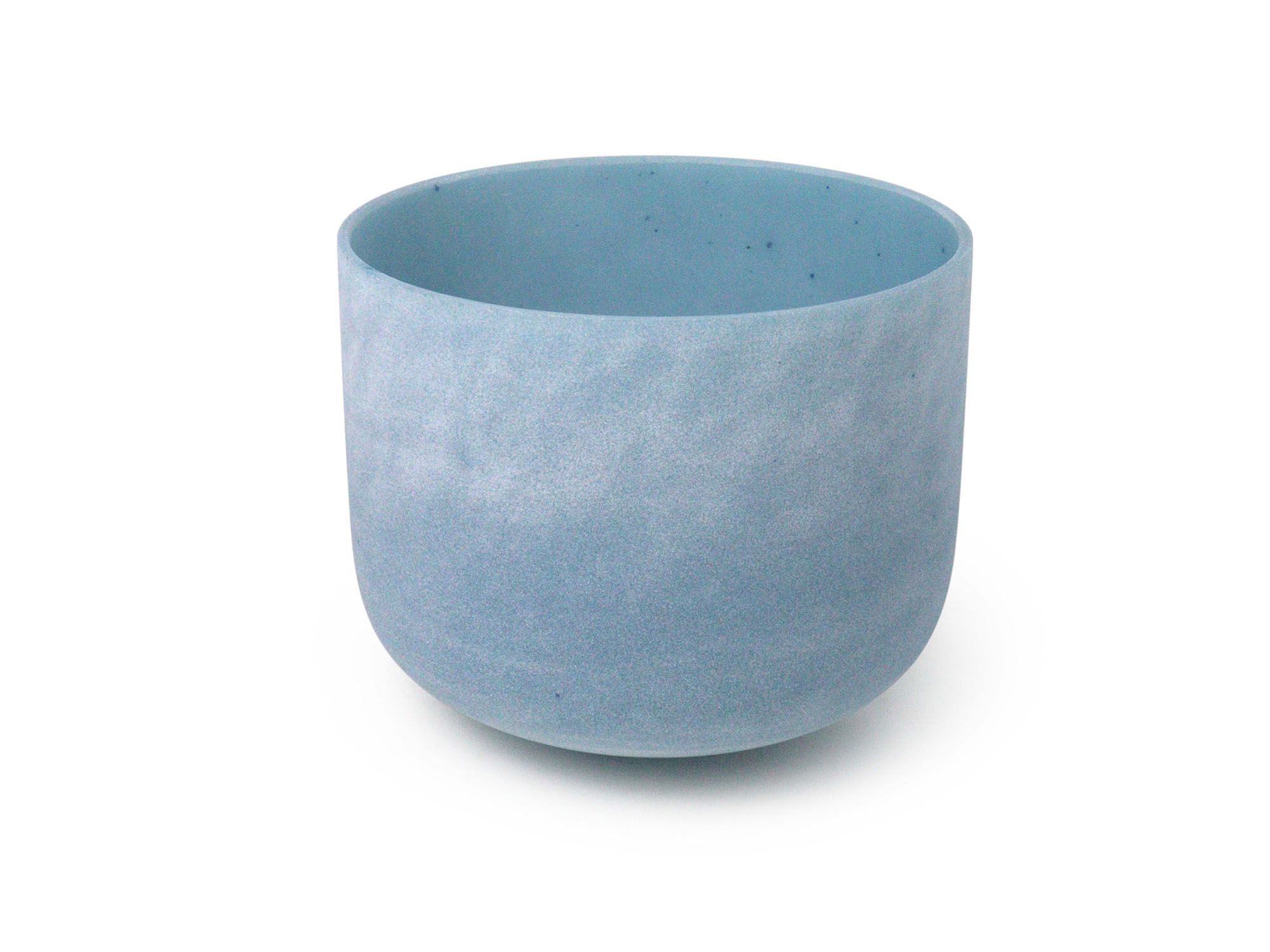 images/products/music/202402/sapphire-fusion-frosted-quartz-crystal-singing-bowl-msks-005/003.jpg