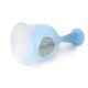 images/products/handheld-singing-bowl/2310/flower-of-life-blue-gradient-alchemy-handle-crystal-bowl-018/003.jpg