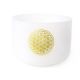 images/products/music/flower-of-life-quartz-crystal-singing-bowl/003.jpg