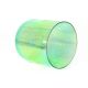 images/products/transparent/202306/emerald-green-aurora-crystal-singing-bowl-tmj-002/003.jpg
