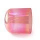 images/products/transparent/202409/rose-quartz-platinum-alchemy-crystal-singing-bowl-tml-221/003.jpg