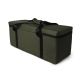 images/products/ballistic-case/202407/lightweight-ballistic-green-canvas-ballistic-case-fzbb-035/003.jpg