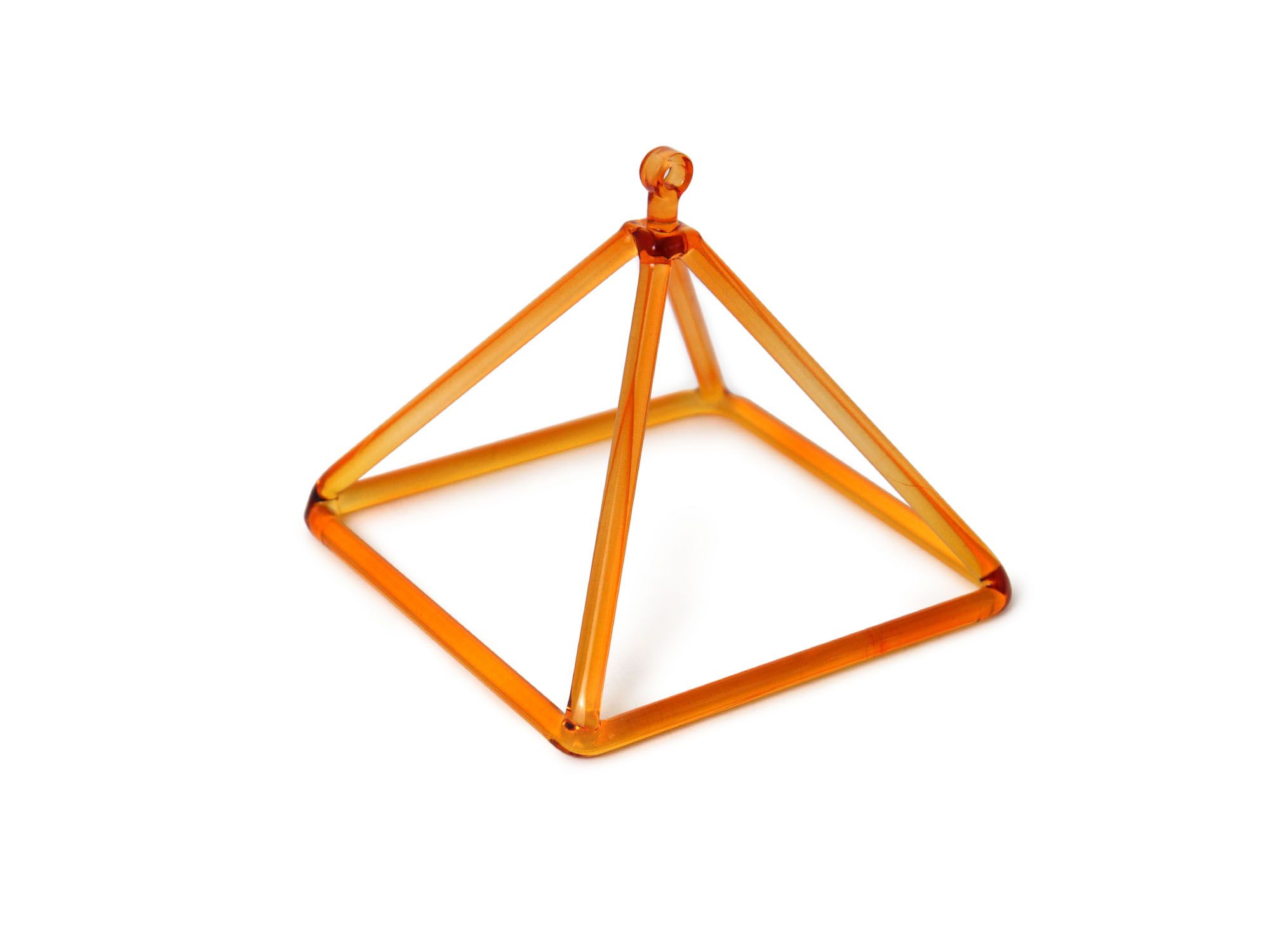 images/products/pyramid/202406/orange-quartz-crystal-singing-pyramid-sjt-013/003.jpg