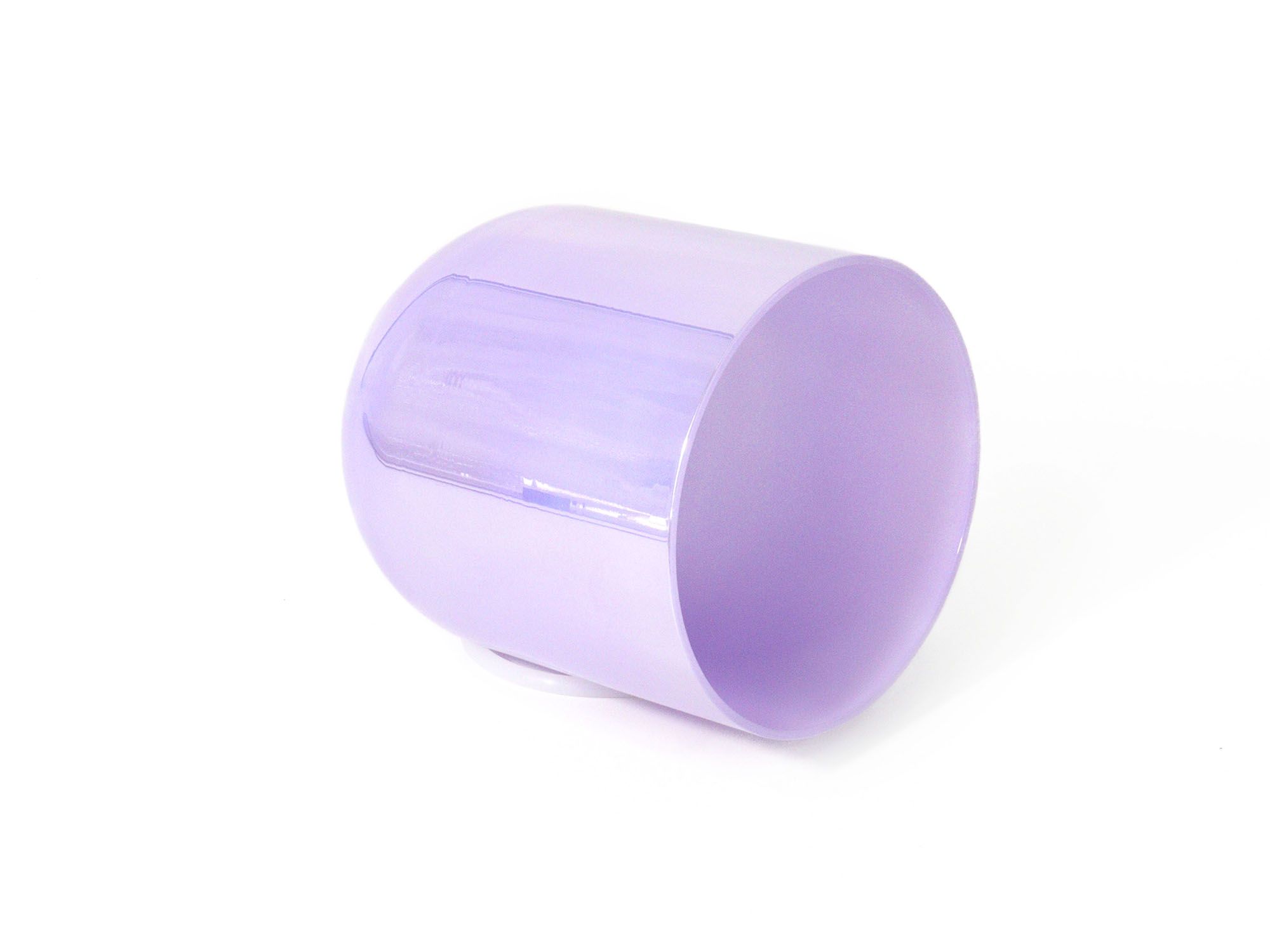 images/products/transparent/202307/55b-note-432hz-purple-alchemy-crystal-singing-bowl-tml-103/003.jpg