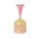 images/products/holy-grail/2312/rose-rainbow-alchemy-handheld-singing-chalice-tmsb-047/003.jpg